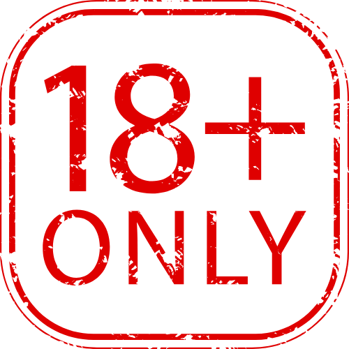 Devochka1010